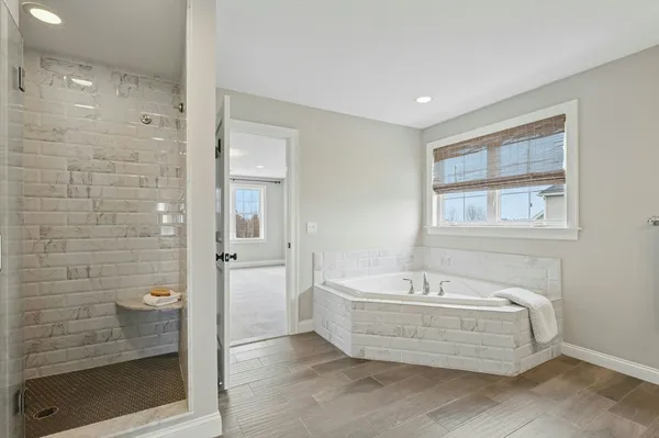 $1,275,000 | 93 Magill Drive, Grafton, MA 01519