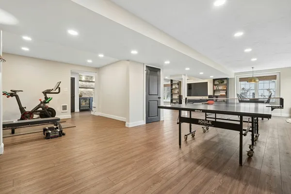$1,275,000 | 93 Magill Drive, Grafton, MA 01519