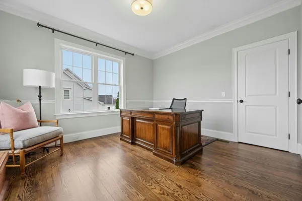 $1,275,000 | 93 Magill Drive, Grafton, MA 01519