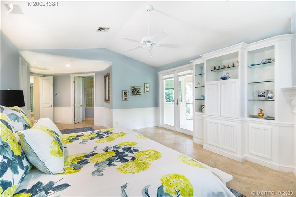 9 Northeast Lofting Way Stuart, FL 34996 - Photo 28 of 54 Gallery Image 28