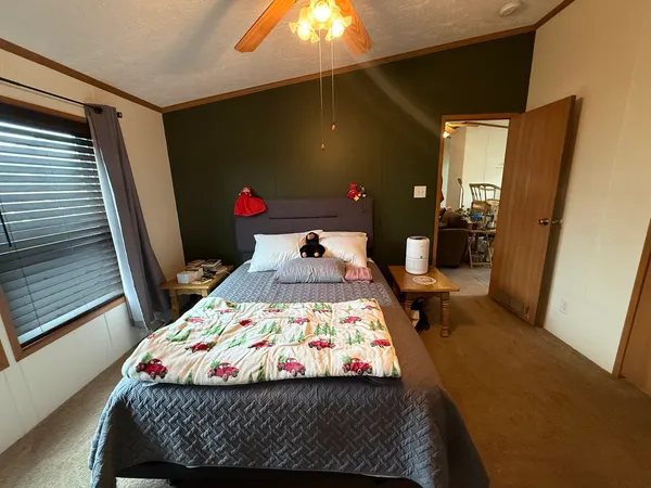 $54,900 | 25807 South Doral Drive, Monee, IL 60449