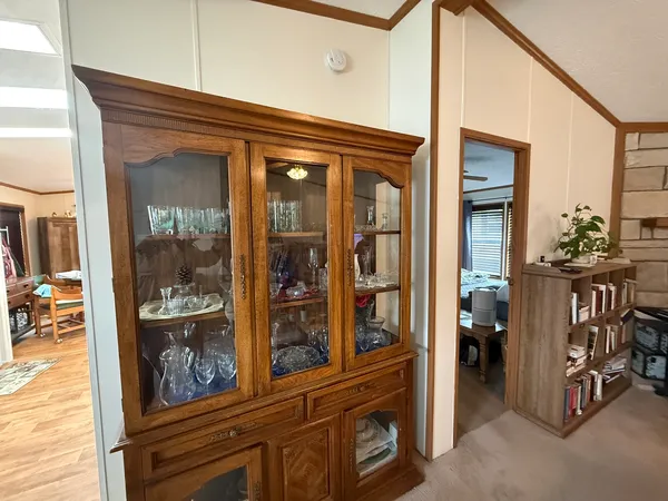 $54,900 | 25807 South Doral Drive, Monee, IL 60449