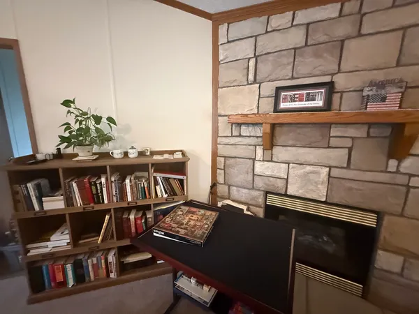 $54,900 | 25807 South Doral Drive, Monee, IL 60449