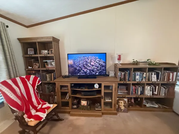 $54,900 | 25807 South Doral Drive, Monee, IL 60449