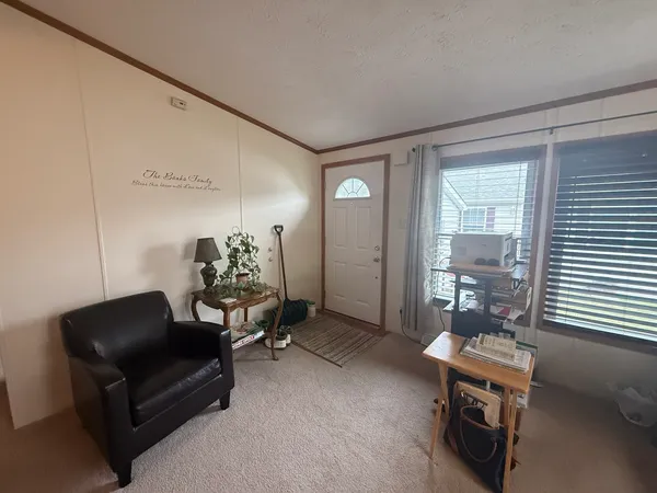 $54,900 | 25807 South Doral Drive, Monee, IL 60449