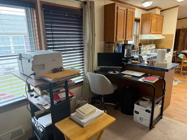 $54,900 | 25807 South Doral Drive, Monee, IL 60449