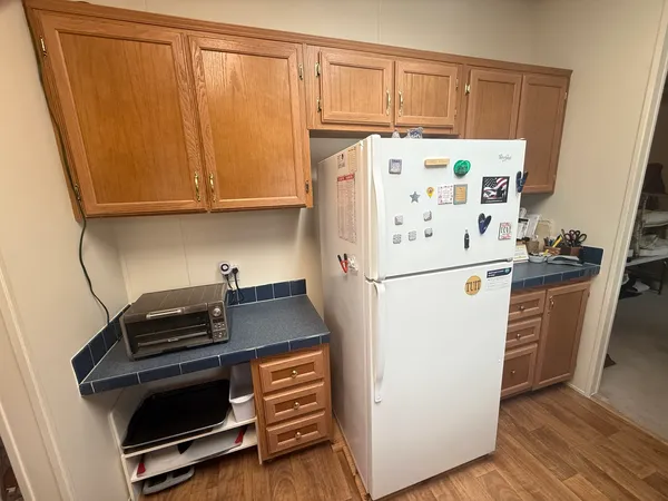 $54,900 | 25807 South Doral Drive, Monee, IL 60449