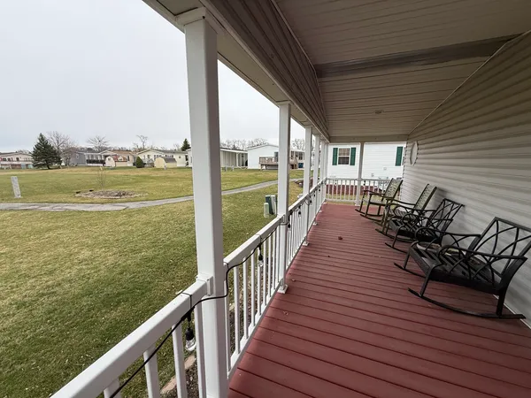 $54,900 | 25807 South Doral Drive, Monee, IL 60449