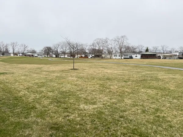 $54,900 | 25807 South Doral Drive, Monee, IL 60449