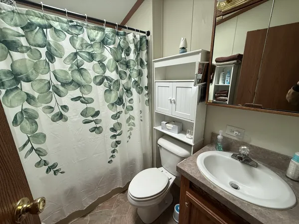 $54,900 | 25807 South Doral Drive, Monee, IL 60449