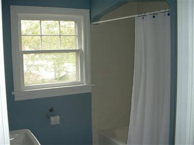 2316 Terrace Road Fort Wayne, IN 46805 - Photo 12 of 14