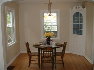 2316 Terrace Road Fort Wayne, IN 46805 - Photo 3 of 14