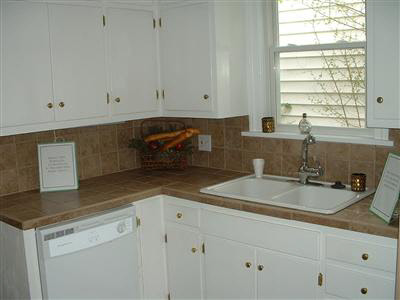 2316 Terrace Road Fort Wayne, IN 46805 - Photo 4 of 14