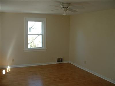 2316 Terrace Road Fort Wayne, IN 46805 - Photo 6 of 14