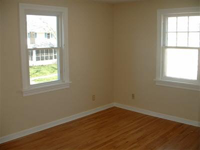 2316 Terrace Road Fort Wayne, IN 46805 - Photo 7 of 14