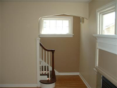 2316 Terrace Road Fort Wayne, IN 46805 - Photo 8 of 14