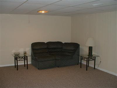 2316 Terrace Road Fort Wayne, IN 46805 - Photo 10 of 14