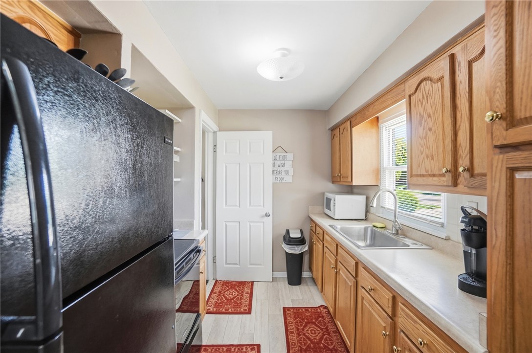 1065 Patterson Road Dayton, OH 45420 - Photo 10 of 40