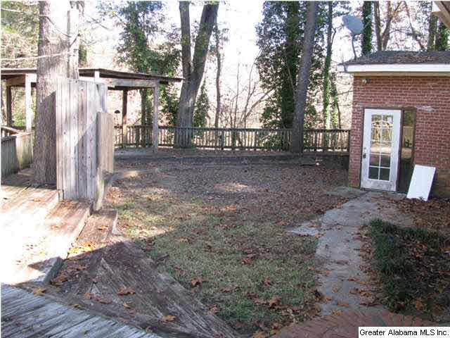 61 Ole Creek Road Pittsview, AL 36871 - Photo 10 of 12