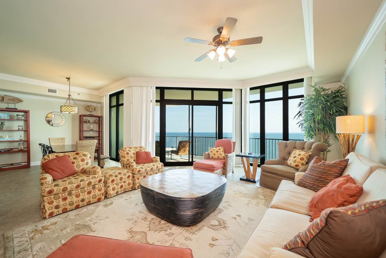 23972 Perdido Beach Boulevard, Unit 2103 Orange Beach, AL 36561 - Photo 2 of 50