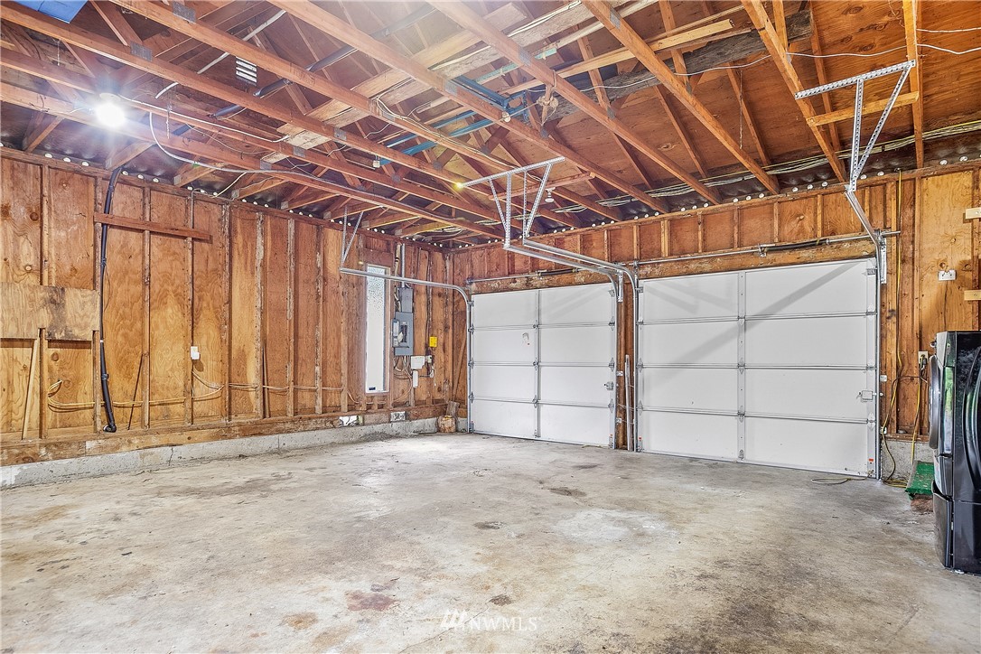 414 208th Street Southeast Bothell, WA 98012 - Photo 26 of 33