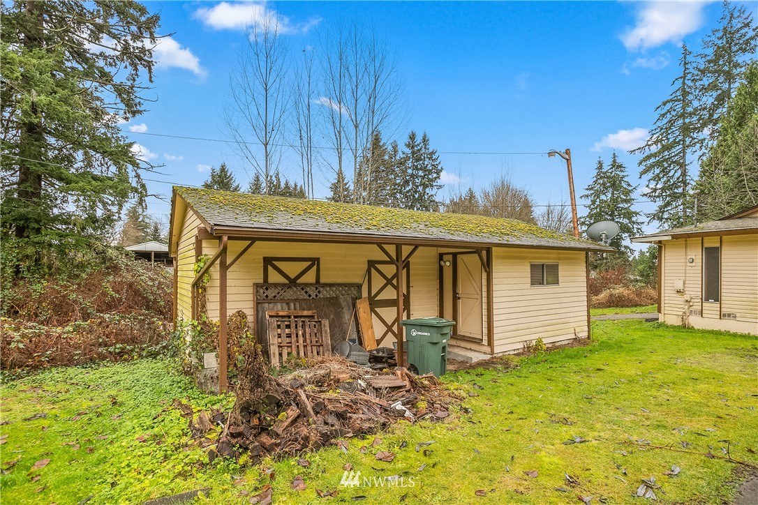 414 208th Street Southeast Bothell, WA 98012 - Photo 27 of 33