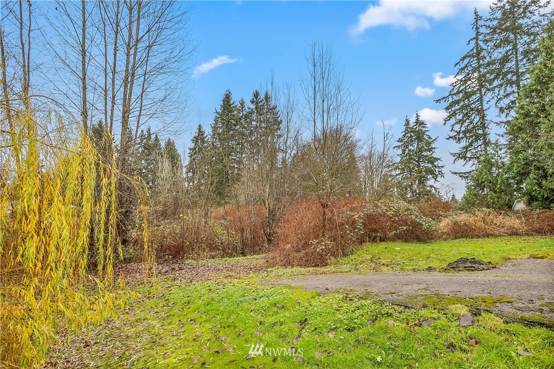 414 208th Street Southeast Bothell, WA 98012 - Photo 28 of 33