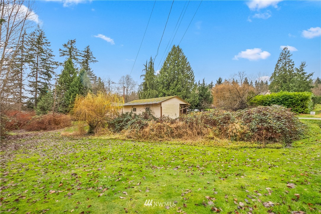 414 208th Street Southeast Bothell, WA 98012 - Photo 29 of 33
