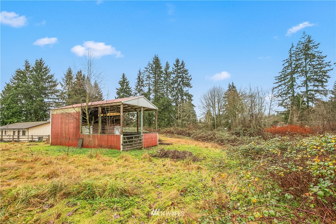 414 208th Street Southeast Bothell, WA 98012 - Photo 30 of 33