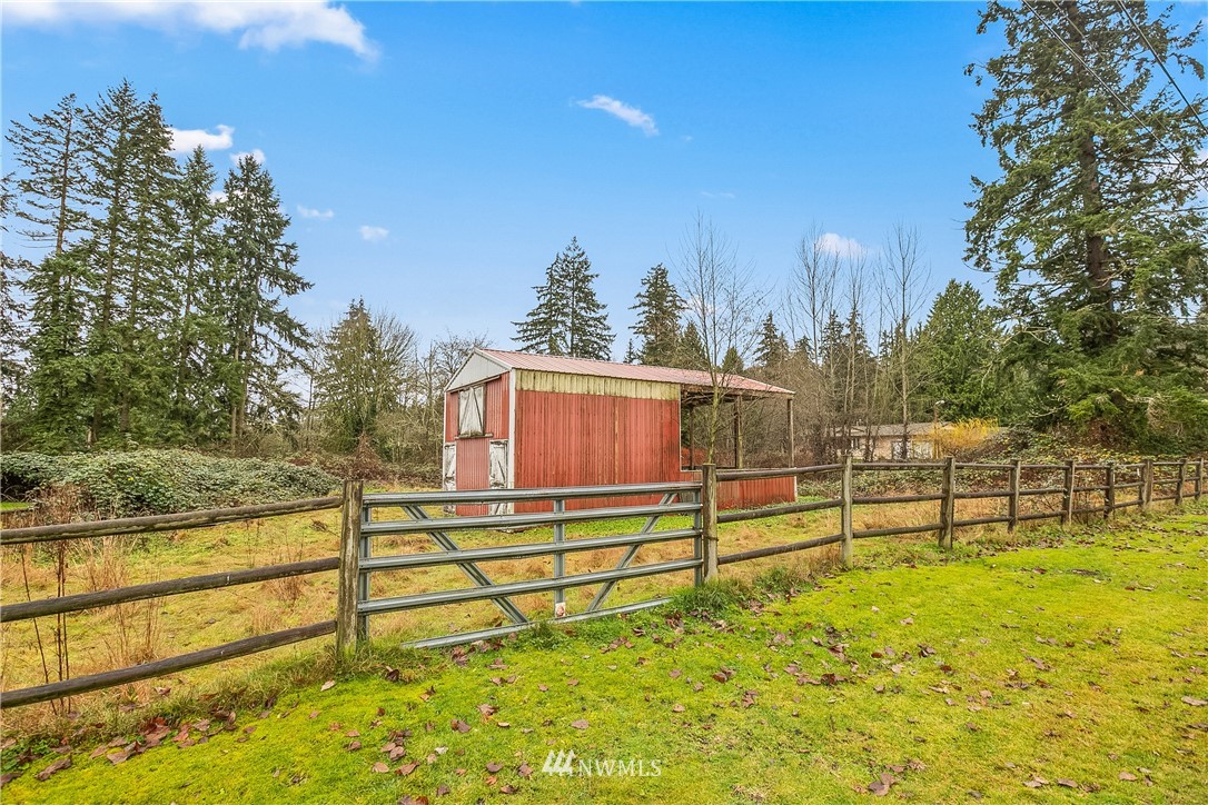 414 208th Street Southeast Bothell, WA 98012 - Photo 31 of 33