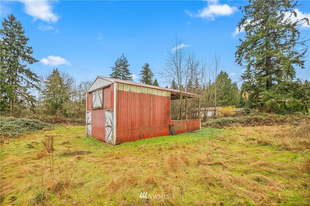 414 208th Street Southeast Bothell, WA 98012 - Photo 32 of 33