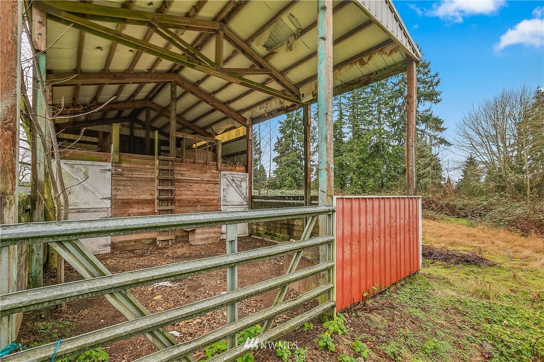 414 208th Street Southeast Bothell, WA 98012 - Photo 33 of 33