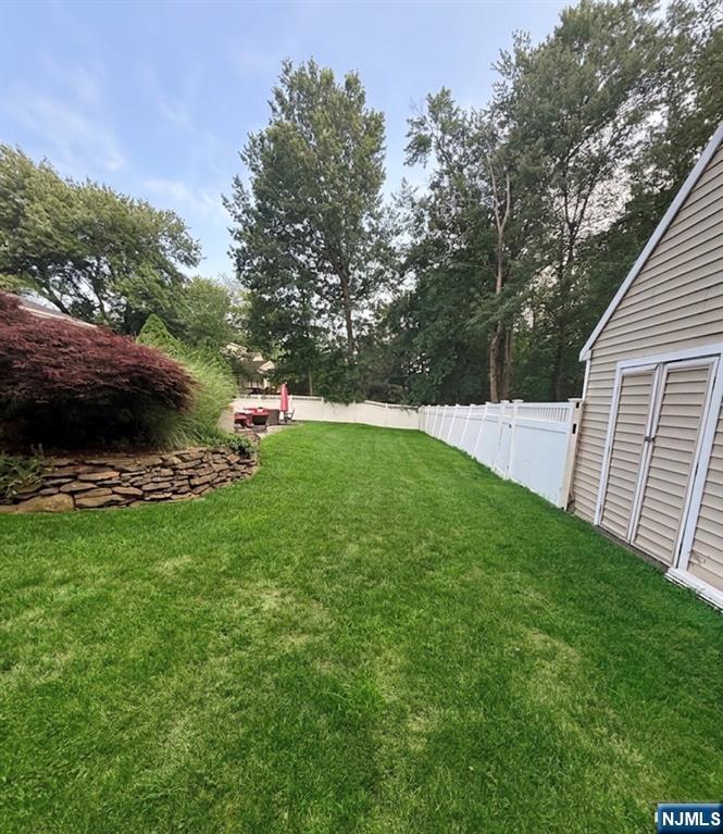 120 President Road Washington Township, NJ 07676 - Photo 44 of 45