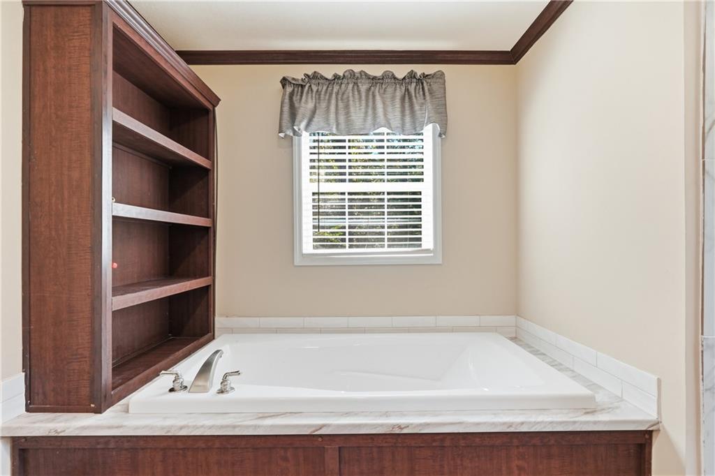 154 Silvers Road Chatsworth, GA 30705 - Photo 19 of 29 Gallery Image 19