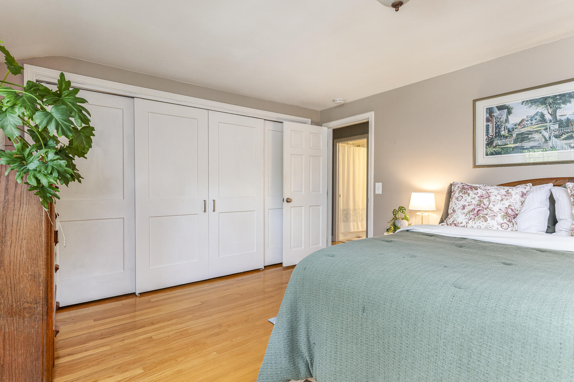 381 Ludlow Street Portland, ME 04102 - Photo 27 of 47 381 Ludlow_W5_25