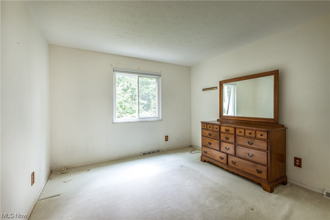 6462 State Road, Unit O1 Parma, OH 44134 - Photo 18 of 30