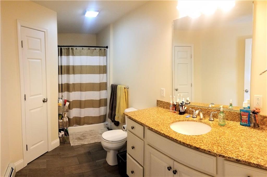 112 Stone Gate Crossing Road Augusta, ME 04330 - Photo 23 of 32 Photo