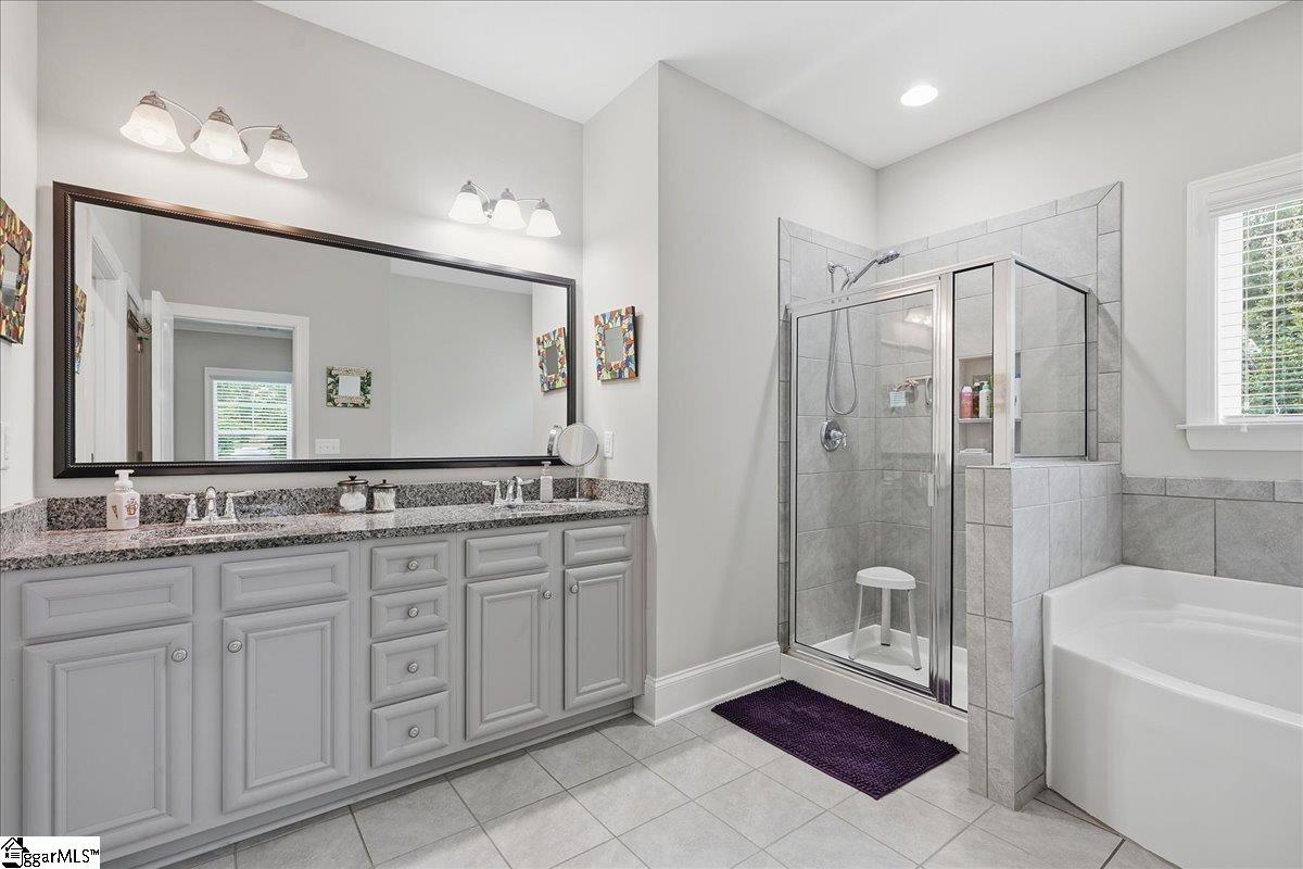 30 Donemere Way Fountain Inn, SC 29644 - Photo 22 of 49 Gallery Image 22