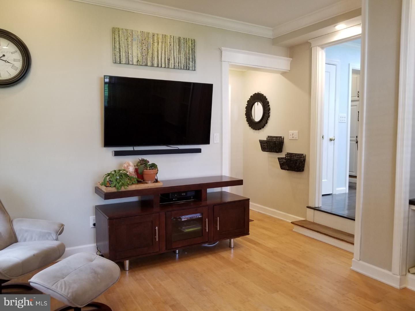 54 Hamilton Road Marlton, NJ 08053 - Photo 12 of 25 Family Room