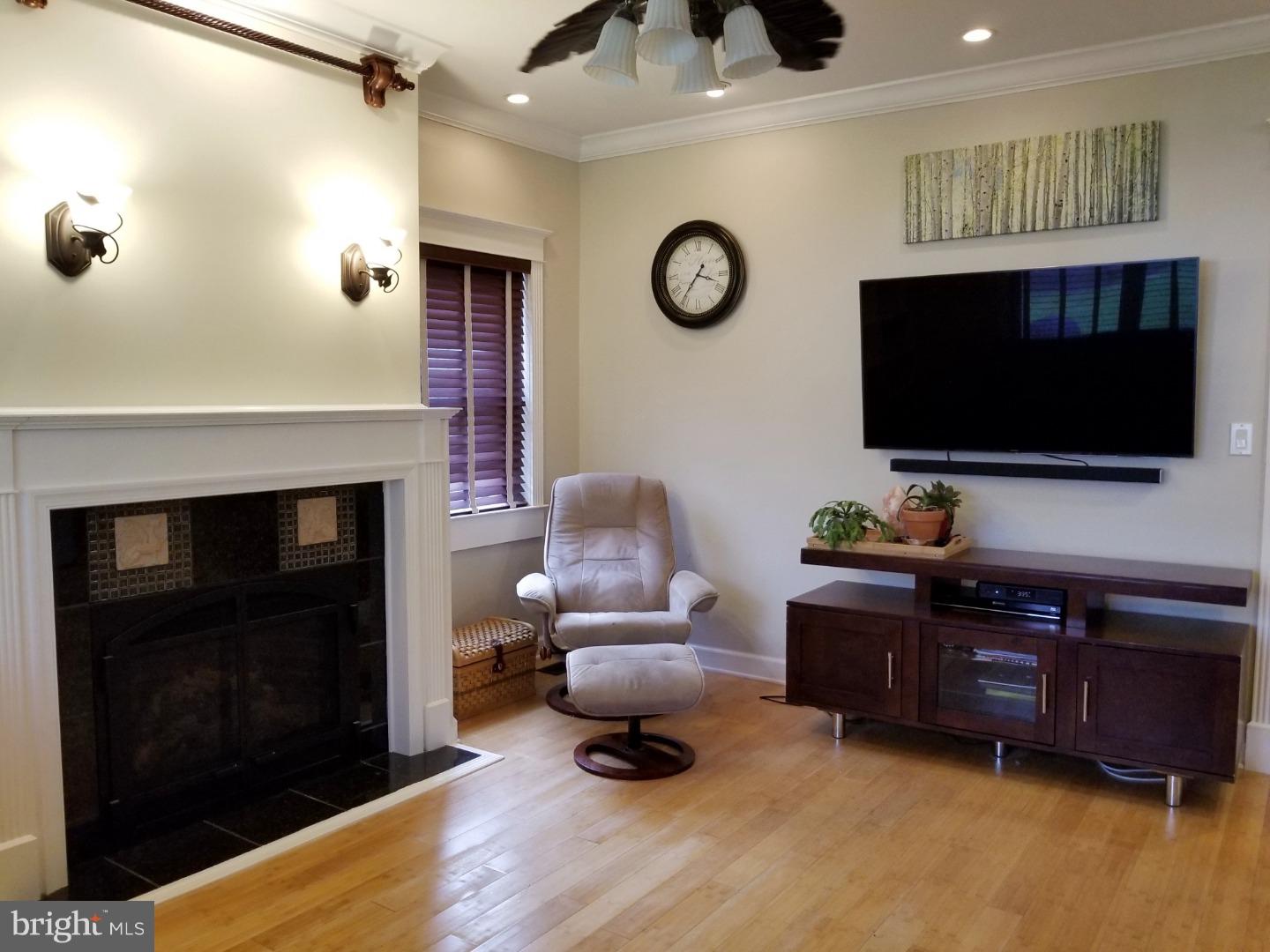54 Hamilton Road Marlton, NJ 08053 - Photo 13 of 25 Family Room