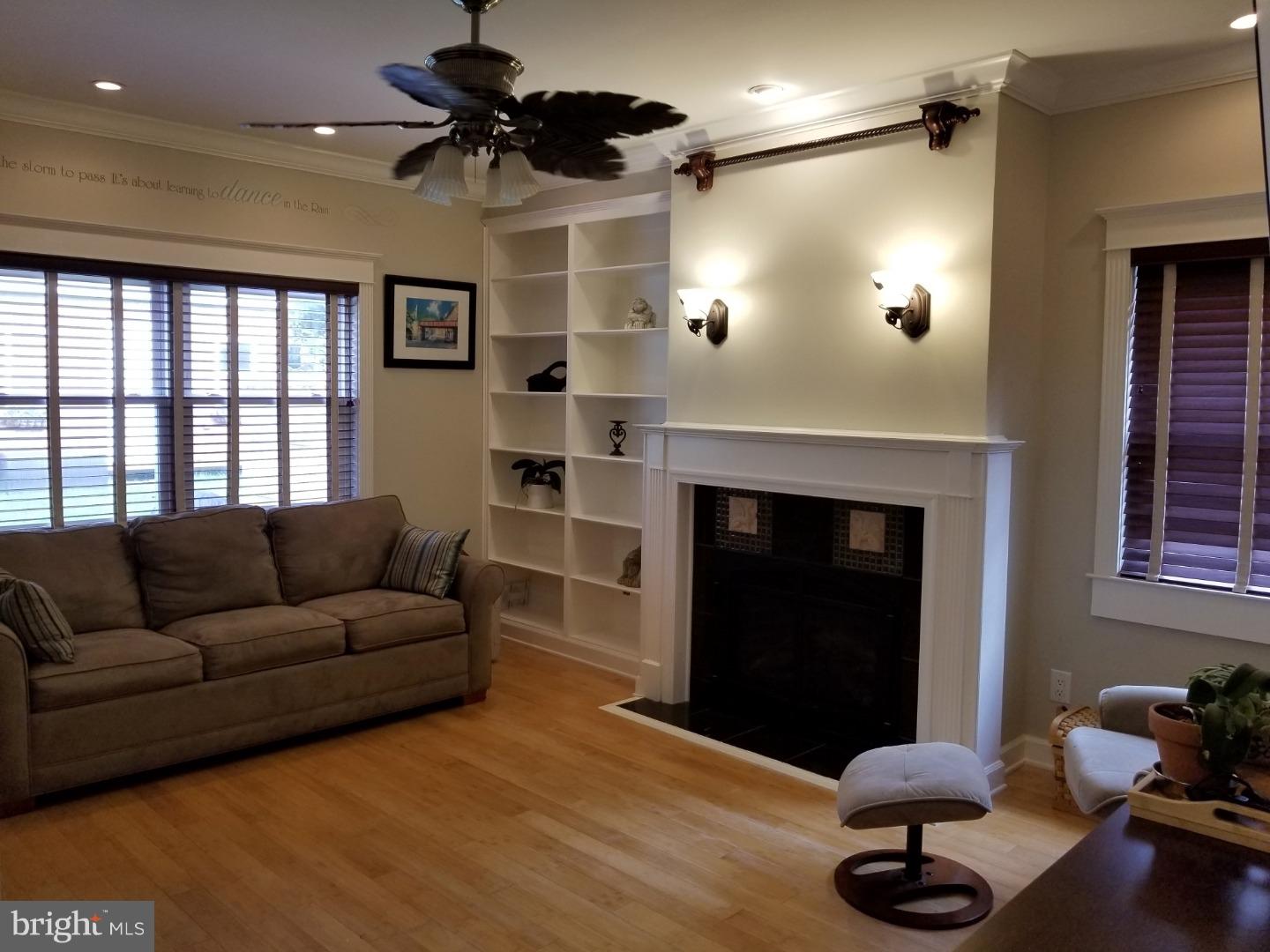 54 Hamilton Road Marlton, NJ 08053 - Photo 14 of 25 Family Room