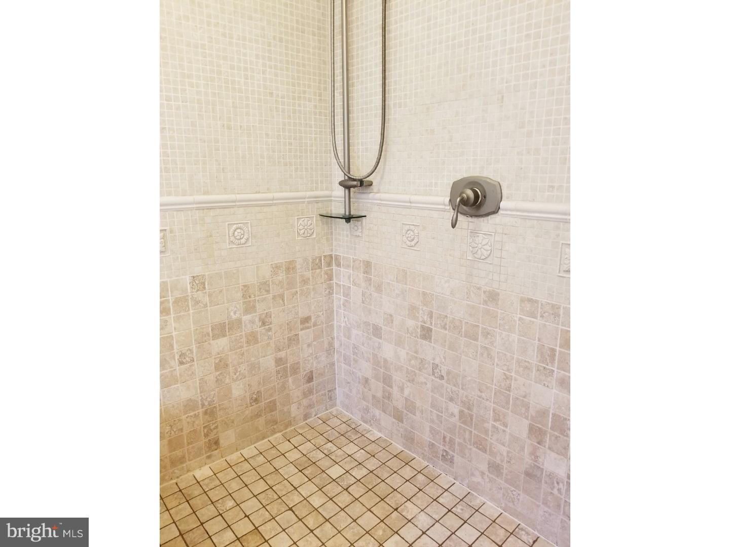 54 Hamilton Road Marlton, NJ 08053 - Photo 19 of 25 Master Bathroom