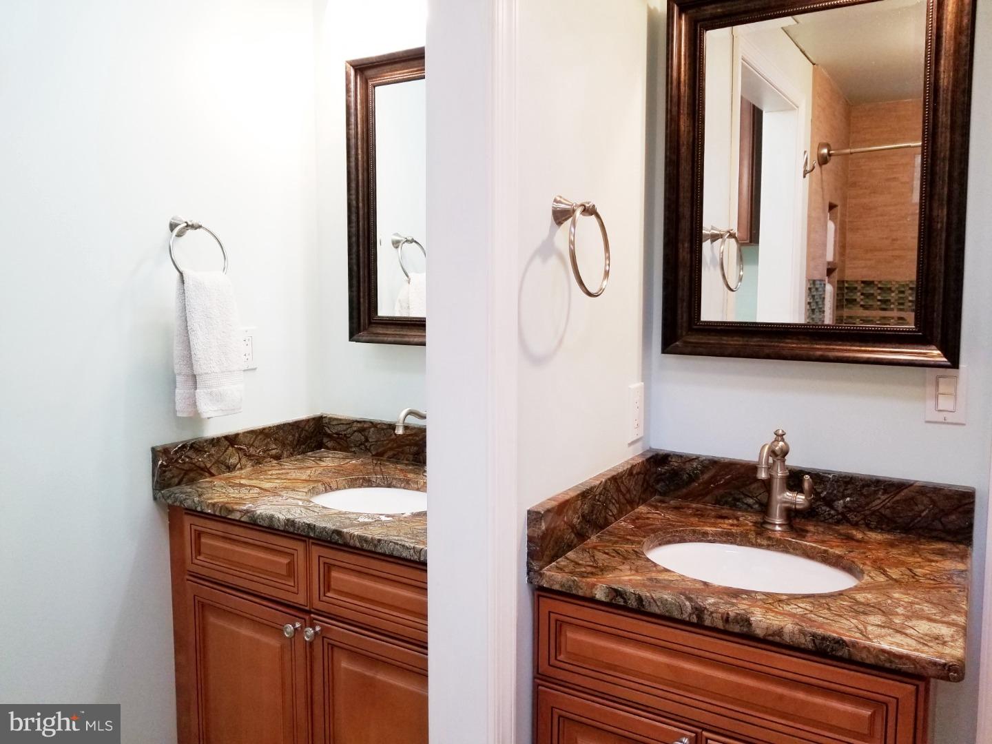 54 Hamilton Road Marlton, NJ 08053 - Photo 20 of 25 Bathroom