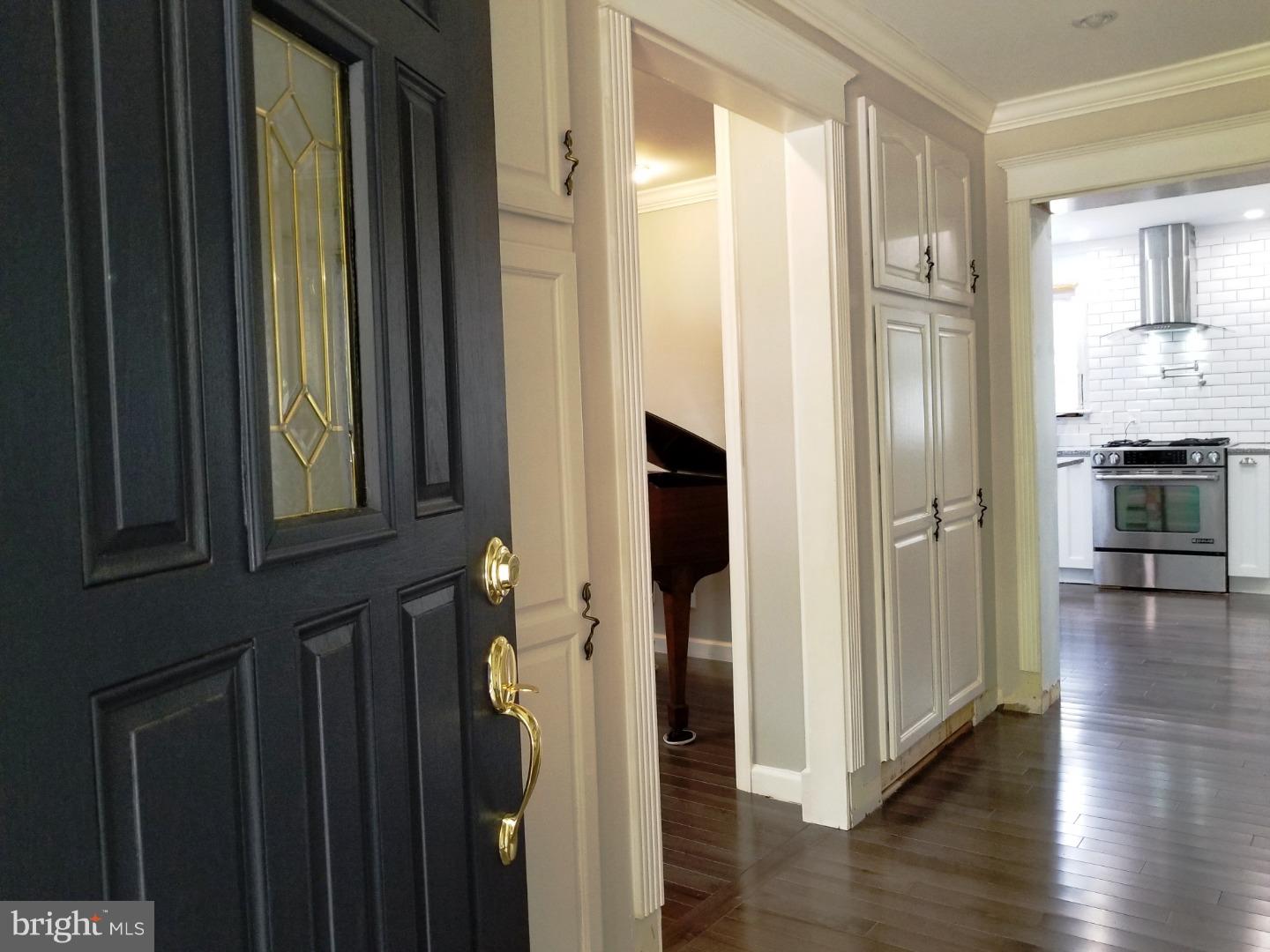 54 Hamilton Road Marlton, NJ 08053 - Photo 3 of 25