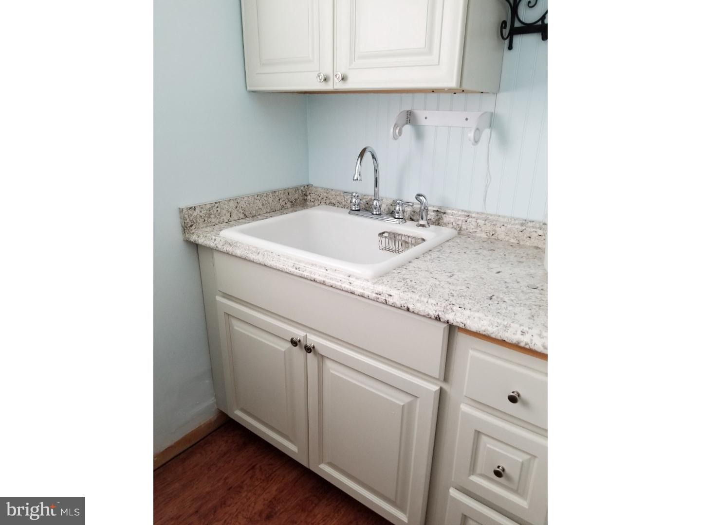 54 Hamilton Road Marlton, NJ 08053 - Photo 22 of 25 Laundry Room
