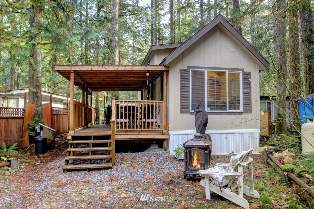 28-1 Goldrush Road Deming, WA 98244 - Photo 1 of 25 Gallery Image 1