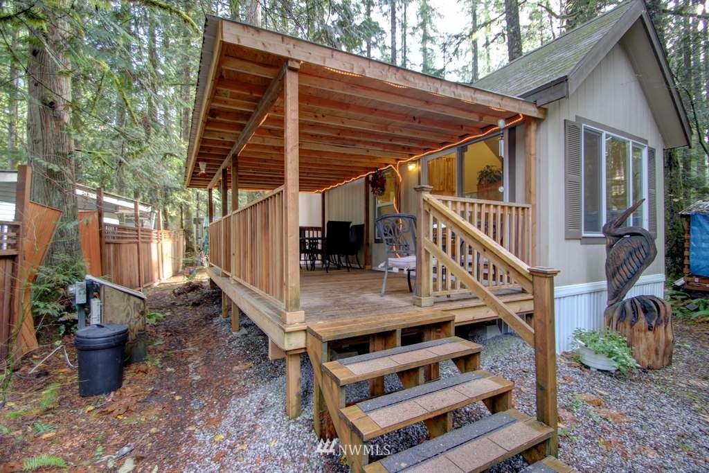 28-1 Goldrush Road Deming, WA 98244 - Photo 2 of 25 Gallery Image 2