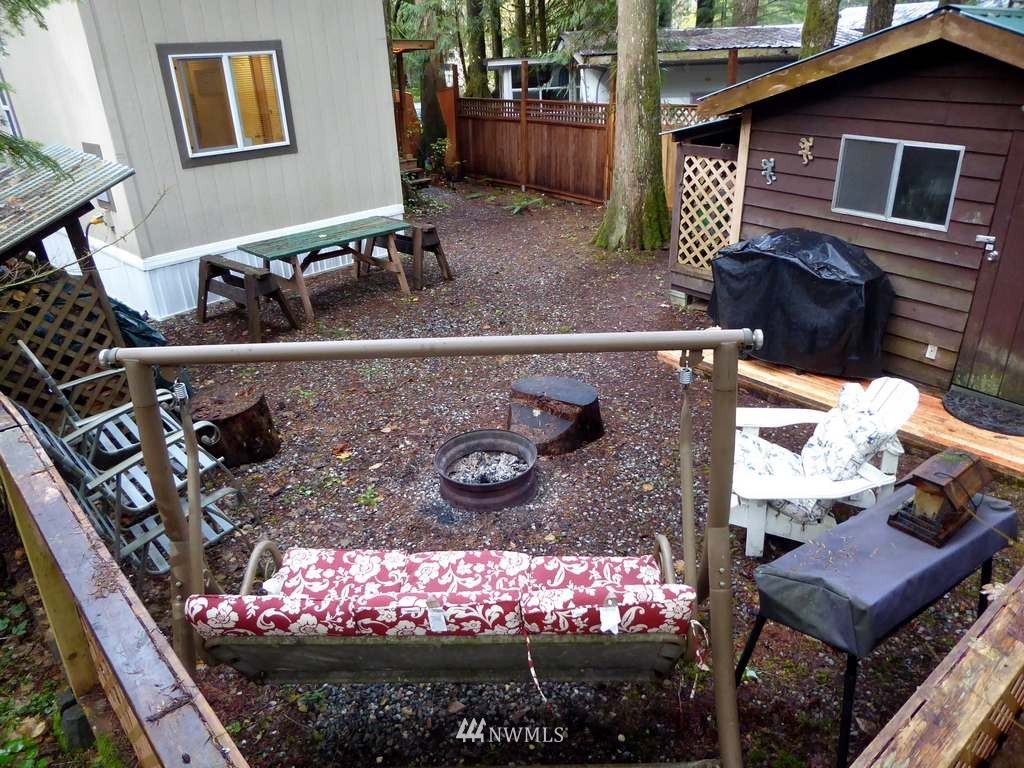 28-1 Goldrush Road Deming, WA 98244 - Photo 11 of 25 Gallery Image 11
