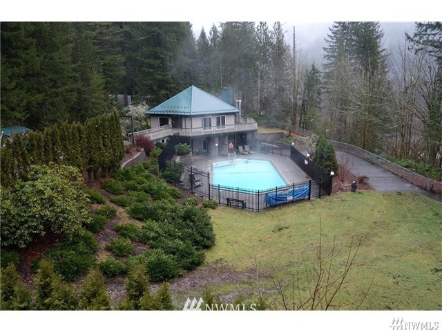 28-1 Goldrush Road Deming, WA 98244 - Photo 15 of 25 Gallery Image 15