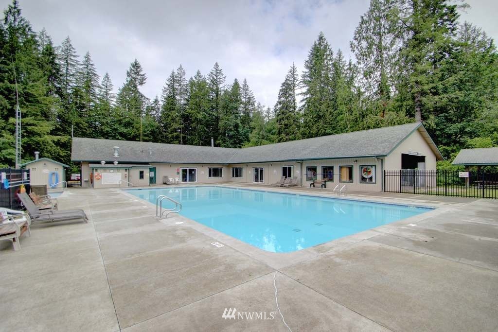 28-1 Goldrush Road Deming, WA 98244 - Photo 17 of 25 Gallery Image 17